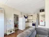 3 Craig Street, South Carnarvon, WA 6701-Image