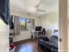 3 Craig Street, South Carnarvon, WA 6701-Image