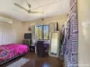 3 Craig Street, South Carnarvon, WA 6701-Image