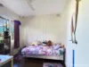 3 Craig Street, South Carnarvon, WA 6701-Image