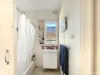 3 Craig Street, South Carnarvon, WA 6701-Image