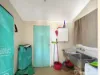 3 Craig Street, South Carnarvon, WA 6701-Image