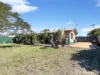 3 Craig Street, South Carnarvon, WA 6701-Image
