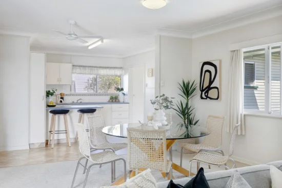 3 Craigan Crescent, Aspley, Qld 4034 - For Rent