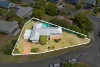 3 Craigan Crescent, Aspley, Qld 4034-Image