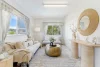 3 Craigan Crescent, Aspley, Qld 4034-Image