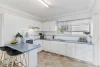 3 Craigan Crescent, Aspley, Qld 4034-Image