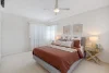 3 Craigan Crescent, Aspley, Qld 4034-Image