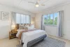 3 Craigan Crescent, Aspley, Qld 4034-Image