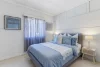 3 Craigan Crescent, Aspley, Qld 4034-Image