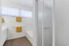3 Craigan Crescent, Aspley, Qld 4034-Image