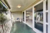 3 Craigan Crescent, Aspley, Qld 4034-Image