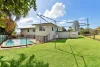 3 Craigan Crescent, Aspley, Qld 4034-Image