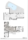 3 Craigan Crescent, Aspley, Qld 4034-Floorplan