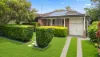 3 Craigend Street, Wyoming, NSW 2250