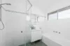 3 Craigend Street, Wyoming, NSW 2250-Image
