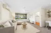 3 Craigend Street, Wyoming, NSW 2250-Image