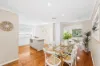 3 Craigend Street, Wyoming, NSW 2250-Image