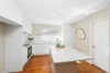 3 Craigend Street, Wyoming, NSW 2250-Image