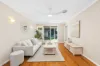 3 Craigend Street, Wyoming, NSW 2250-Image