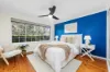 3 Craigend Street, Wyoming, NSW 2250-Image