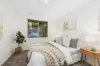 3 Craigend Street, Wyoming, NSW 2250-Image