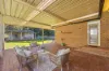 3 Craigend Street, Wyoming, NSW 2250-Image