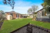 3 Craigend Street, Wyoming, NSW 2250-Image