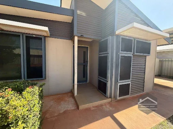 3 Crake Street, South Hedland, WA 6722