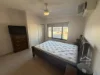 3 Crake Street, South Hedland, WA 6722-Image