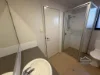 3 Crake Street, South Hedland, WA 6722-Image
