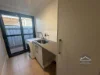 3 Crake Street, South Hedland, WA 6722-Image