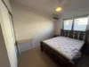 3 Crake Street, South Hedland, WA 6722-Image