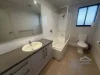 3 Crake Street, South Hedland, WA 6722-Image