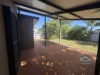 3 Crake Street, South Hedland, WA 6722-Image