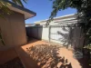 3 Crake Street, South Hedland, WA 6722-Image