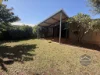3 Crake Street, South Hedland, WA 6722-Image