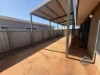 3 Crake Street, South Hedland, WA 6722-Image