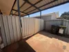 3 Crake Street, South Hedland, WA 6722-Image