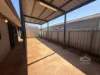 3 Crake Street, South Hedland, WA 6722-Image