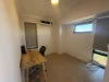 3 Crake Street, South Hedland, WA 6722-Image