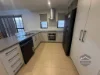 3 Crake Street, South Hedland, WA 6722-Image