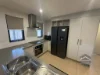 3 Crake Street, South Hedland, WA 6722-Image