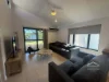 3 Crake Street, South Hedland, WA 6722-Image