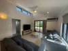 3 Crake Street, South Hedland, WA 6722-Image