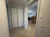 3 Crake Street, South Hedland, WA 6722-Image