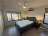 3 Crake Street, South Hedland, WA 6722-Image