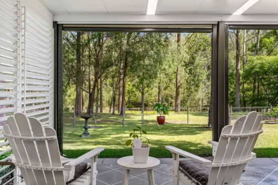 3 Crane Place, Port Macquarie, NSW 2444