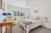 3 Crane Place, Port Macquarie, NSW 2444-Image
