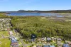 3 Crane Place, Port Macquarie, NSW 2444-Image